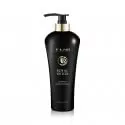 T-Lab Professional - Royal Detox Shampoo 750 ml