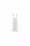Caricabatteria Nothing (45 W) C304 - compatibile con USB-C, bianco