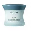 Payot - Liscio Siero booster rimpolpante ultra concentrato in acido ialuronico 50 ml