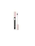 Astra Pure Beauty Aqua Lip Stain Tinta Labbra (04 – TUTTIFRUTTI)