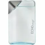 Davidoff Echo After Shave Lotion 100 ML