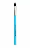 Benecos - natural beauty 94526 Colour Edition pennello per ombretto