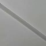 Borraccia sportiva 1L