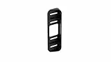 Supporto ad angolo per Blink Video Doorbell | Nero