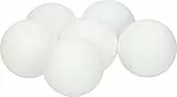 Set di 12 palline da tavolo SLAZENGER da ping pong