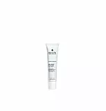 Rilastil Hydrotenseur Crema Viso Antirughe Ristrutturante, Texture Leggera con Acido Ialuronico per Pelli Normali e Sensibili, Confezione 40 ml