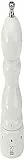 Peugeot 27797 Paris U Select - Macina Sale, 12 cm