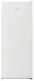 Beko RFSA210K30WN - Freezer con 6 cassetti, 37 dB