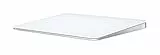 Apple Magic Trackpad: Bluetooth, ricaricabile. Compatibile con Mac o iPad; Bianco, superficie Multi-Touch