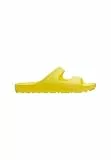O Bag - Ciabatte O Shoes Low in Compound termoplastico per Unisex ad (IT 39)