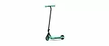 Ninebot by Segway AA.00.0011.62 Monopattino Elettrico Zing A6