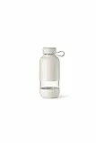 Lékué Bottle To Go Organic, Beis, 600 ml, 0302018V19