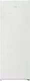 Beko - RFNM200E30WN - Congelatore Verticale a Cassetti, Total No Frost, 168 Litri, Display Touch - Bianco, 54 x 57,5 x h145,7 cm