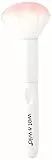 Wet N Wild Make Up Brush, Pennello Per Le Polveri - 20 Gr