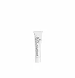 Rilastil Aqua Gel Crema Idratante Intenso Viso 72H, Idratazione Intensiva per tutti i Tipi di Pelle, Confezione da 40 ml