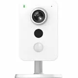 Imou Videocamera sorveglianza IP 4MP 2.8 mm PoE IPC-K42AP