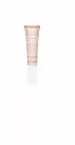 Astra Pure Beauty BB Cream 30ml (02 - LIGHT)