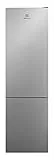 Electrolux Frigocongelatore Twintech Total No Frost 201 cm LNT5MF36U0
