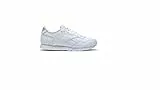 Reebok Royal Glide, Scarpe Running Donna, Bianco (White/White/White), 37 EU