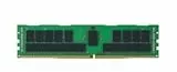 MEMORIA GOODRAM RAM DDR3 RDIMM 8GB, 1600 MHZ