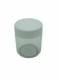 ARIETE VASETTO VASO CONTENITORE YOGURT YOGURTIERA YOGURELLA 085 PASSAPAPPA 260