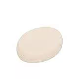 spugna maxi per fondotinta