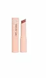 Astra Pure Beauty Lipstick, Rossetto Cremoso Semi Mat (02 - Bamboo)