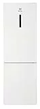 Electrolux Frigocongelatore Twintech Total No Frost MultiSpace 230 Litri, LNC7ME32W2