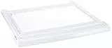 Bosch Elettrodomestici - WTZ20410 - Kit di congiunzione, Accessorio per lavatrici/asciugatrici, Bianco