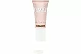 Astra Pure Beauty BB Cream 30ml (05 - RICH)