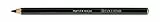 Collistar Matita Kajal Occhi Colore Nero, matita con texture morbida e ad effetto intenso, oftalmologicamente testata, 1,5 ml