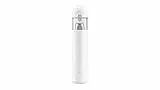 ASPIRAPOLVERE PORTATILE XIAOMI MI VACUER MINI 40W, Bianco