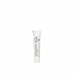 Rilastil Crema Mat Attiva Idratante Sebo-Normalizzante, Emulsione Leggera e di rapido Assorbimento, per Pelli Sensibili, Confezione da 40 ml