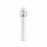 Xiaomi Mi Vacuum Cleaner Mini - White