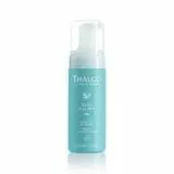 THALGO EVEIL A LA MER LIMPIADORAS ESPUMA 150ML