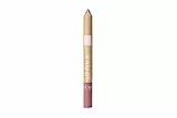 Astra Pure Beauty Matita Labbra (05 – ROSEWOOD)