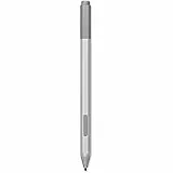 Microsoft Surface PEN, per Surface Book 1- 3, Surface Studio 1-2, Surface Laptop 1-5, Surface Go 1-3, Surface Pro 3-7, grigio