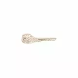 Bosch 3341980279 Bosch Relais,