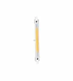 Botlighting Shot Lampadina Led R7S 8W 1055LM 3000k Luce calda