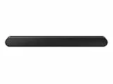 Samsung Soundbar HW-S50B/ZF, 5 Canali 140W 2022, Audio 3D Wireless Ottimizzato, Suono Bilanciato e Uniforme, Music Mode