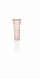 Astra Pure Beauty BB Cream 30ml (03 - MEDIUM)