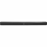 Soundbar JBL Link Bar