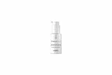 L’Oréal Professionnel Paris | SteamPod Siero Lisciante, Effetto Anti-Crespo e Styling a Lunga Durata, Per Per Capelli Danneggiati e Sensibilizzati, 50 ml