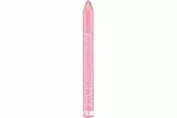 Essence LAPIZ LABIOS SOFT&PRECISE 201