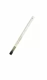 Astra Pure Beauty Brow Pencil, Matita Sopracciglia (03 BRUNETTE)