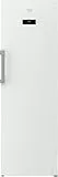 Beko RFNE312E33WN congelatore Libera installazione 277 L F Bianco
