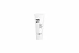 L'Oréal Professionnel - Tecni Art - Fix Max - Scultura di gel e fissazione extra, 200 ml