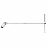 KS Tools 517.1131 Chiave a T p.candele,14mm