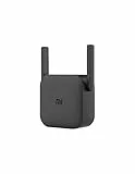 Xiaomi Mi Wi-Fi Range Extender Pro Ripetitore Wireless, Velocità 300 Mbps, Prolunga Del Segnale Wi-Fi, ‎Nero