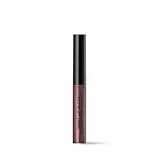 Bottega Verde - Shiny lip gloss con burro di Mango e Vitamina E - mauve oro